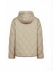 soyaconcept Übergangsjacken SC-FENYA in 8030 CAMEL