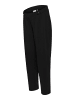 mama licious Hose in Black 1