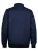 Petrol Industries Bomberjacke Florida in Blau