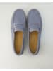 Marc O'Polo Shoes Slipper in Blau