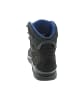 LOWA Taurus Pro GTX Mid Wanderstiefel Grau