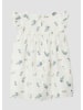 s.Oliver Kleid  in  04A7_creme