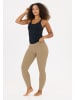 Athlecia Tight Emarri in 1292 Greige