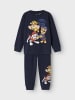 name it Nachtwäsche-Set in Navy Blazer