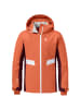 Schöffel SKI JACKET BRANDBERG in Lachs