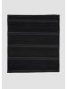 s.Oliver Snood in 99G1_schwarz