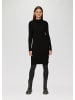 QS Kleid  in  9999_schwarz