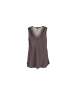 Marc Aurel Babydoll für Damen in braun