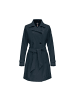 COLMAR Mantel 1934 XT in dunkelblau