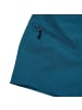Icepeak Shorts Berwyn in Blau