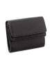 Maître bromley deda 4060001897 Wickelbörse in  900 black