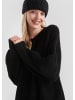 QS Kleid in 9999_schwarz