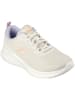 Skechers Freizeitschuhe in beige in beige