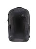Deuter Giga 28 - Rucksack 48 cm (kelp-nori) in schwarz