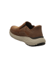 Skechers Slipper in braun