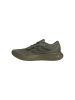adidas Sneakers Low RUNFALCON 6 in grün