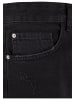 2Y Studios 2Y Studios Herren 2Y Boyfriend Fit Jeans in black