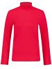 Gerry Weber T-SHIRT 1/1 ARM in Rot