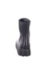 Gabor Stiefel für Damen in schwarz