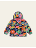 Oilily Haroline Hoody in Blau