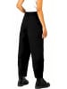 Reell Jeanshose "Women Sky Jeans" in Schwarz