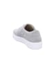 Solidus Sneaker Low in grau