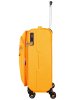 American Tourister Trolley Aerospin Spinner S in Radiant Orange