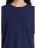 Chiara Ferretti Bluse in BLU