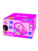 Lexibook Barbie Bluetooth® CD-Player mit Lichteffekten