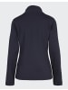 Joy Sportswear Freizeitjacke LEONORE in midnight