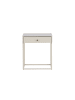 ebuy24 Beige 43 x 41 cm