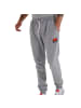 ellesse Jogginghose OVEST Jog Pant  in grau