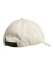 Palm Angels Cap in White