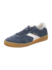 Marc O'Polo Sneaker Low in Blau