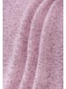 Reima Fleecejacke Laskien Light Heather