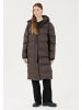 Weather Report Jacke Audrey in 1283 Espresso