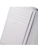 Maître Börse light grey