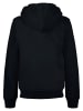 F4NT4STIC Hoodie Basketball Spieler in schwarz