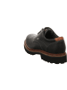 Sioux Sneaker in schwarz