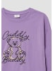 s.Oliver T-Shirt in 4670_flieder
