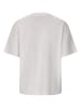 Athlecia T-Shirt Lexy in 1002 White