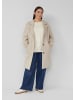 s.Oliver Strickpullover  in  0805_helles beige