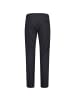 cmp Outdoor-Funktionshose MAN LONG PANT in Schwarz