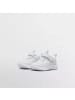 Nike Sneaker Nike in White/Platinum Tint-White