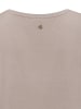 JOOP! T-Shirt Taila in beige