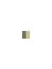 Catrice Diamond Treasures Cream-to-Powder Lidschatten - 40 Olive Twinkle