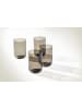 like. by Villeroy & Boch 4-tlg. Trinkgläser Like Glass in – in Smoke