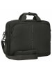 Roncato Clayton - Laptoptasche 15.6" 40 cm (nero) in nero