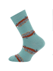 ewers Socken Bulli in .arctik