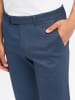 Cinque Hose Cibeppe in marine